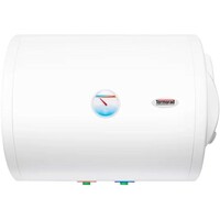 TERMORAD BTCR-50 HORIZONTALNI