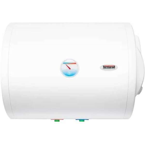TERMORAD BTCR-50 HORIZONTALNI