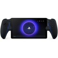 SONY PlayStation Portal Remote Player Black