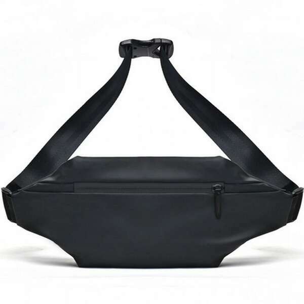 XIAOMI Mi Sports Fanny Pack 