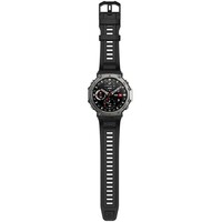 AMAZFIT T-Rex 3 Onyx