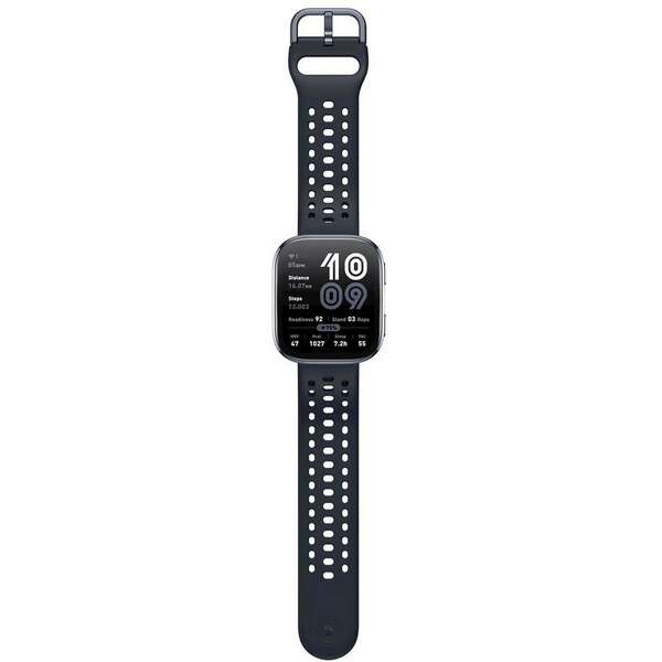 AMAZFIT Bip 6 Black AMAZFIT Bip 6 Black