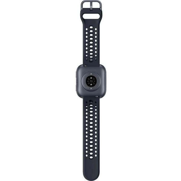 AMAZFIT Bip 6 Black AMAZFIT Bip 6 Black