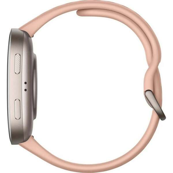 AMAZFIT Bip 6 Blush AMAZFIT Bip 6 Blush