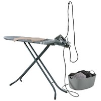 LEIFHEIT LF72484 AIRBOARD M BLACK