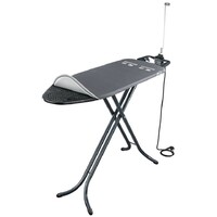 LEIFHEIT LF72484 AIRBOARD M BLACK