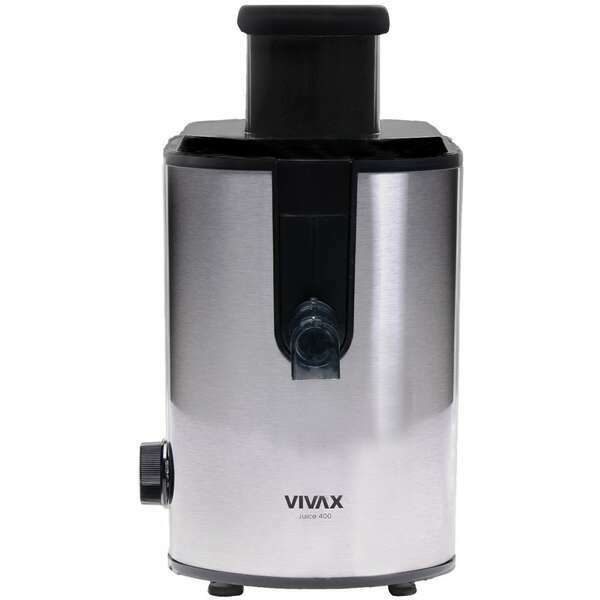 VIVAX AJ-400