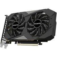 GIGABYTE nVidia GeForce RTX 3050 6GB 96bit GV-N3050WF2OCV2-6GD
