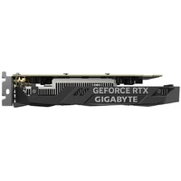 GIGABYTE nVidia GeForce RTX 3050 6GB 96bit GV-N3050WF2OCV2-6GD