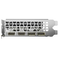 GIGABYTE nVidia GeForce RTX 3050 6GB 96bit GV-N3050WF2OCV2-6GD