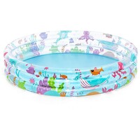 BESTWAY Bazen za decu Deep Dive 152x30cm