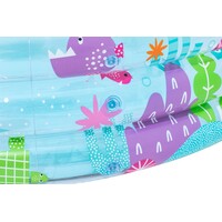 BESTWAY Bazen za decu Deep Dive 152x30cm