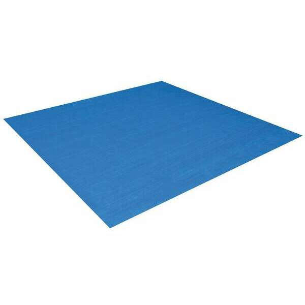 BESTWAY Podloga za Bazen Bestway 274x274cm