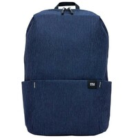 XIAOMI Mi Casual Daypack DARK BLUE
