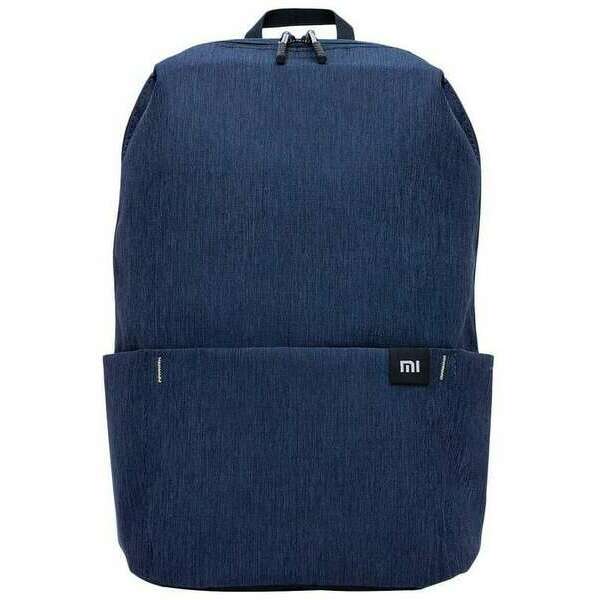 XIAOMI Mi Casual Daypack DARK BLUE