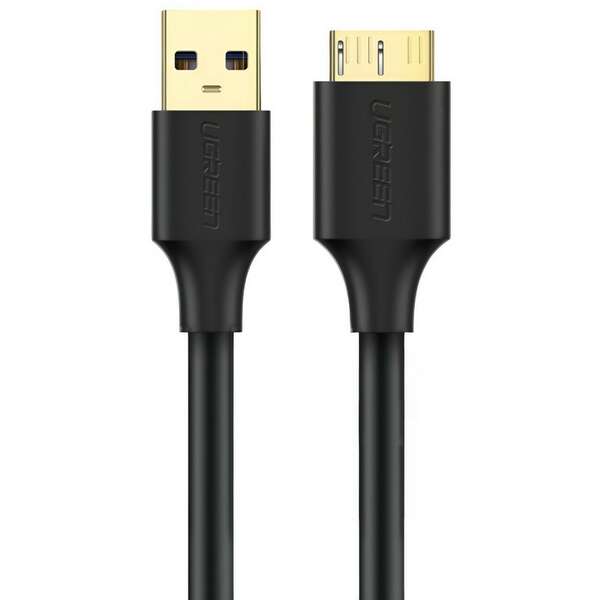 UGREEN US130 Usb 3.0 kabl na Mikro Usb 3.0 1m