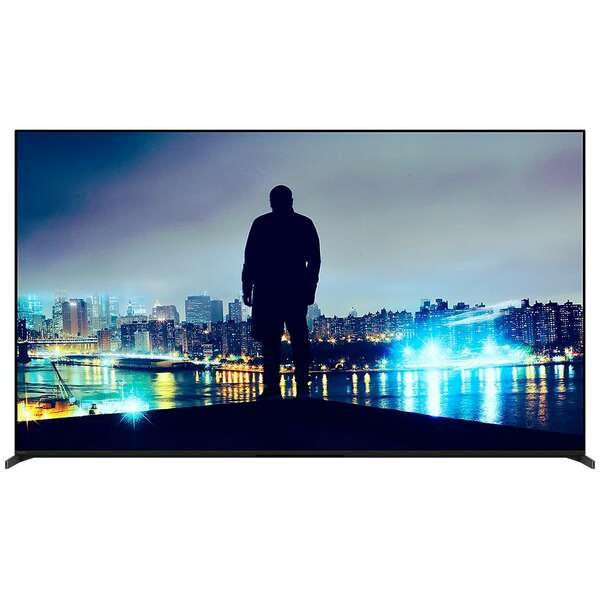 SONY K55XR8M25BP.CEI