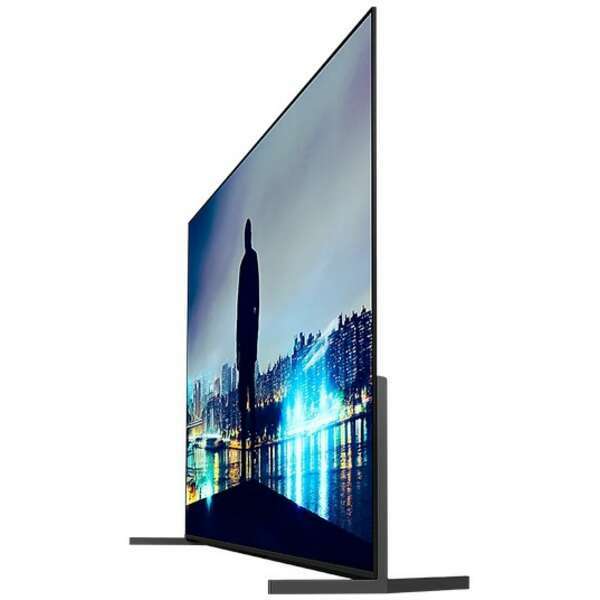 SONY K55XR8M25BP.CEI