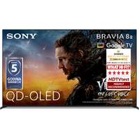 SONY K65XR8M25BP.CEI