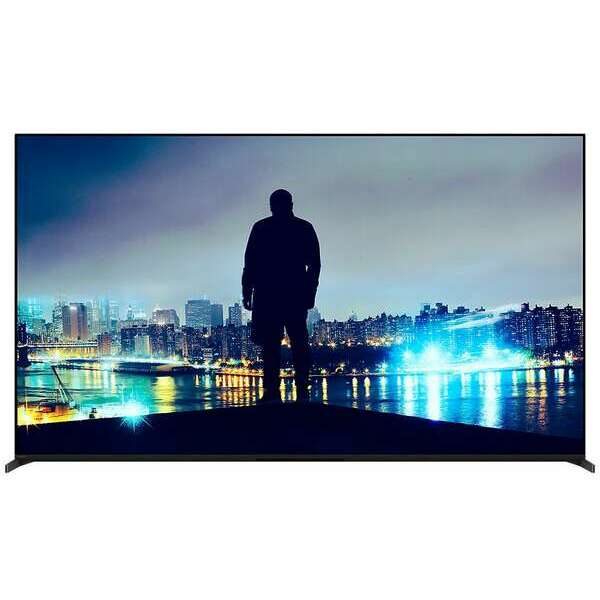 SONY K65XR8M25BP.CEI