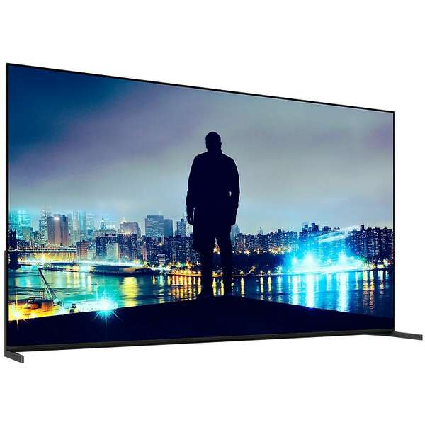 SONY K65XR8M25BP.CEI