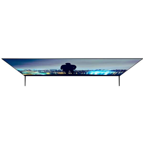 SONY K65XR8M25BP.CEI