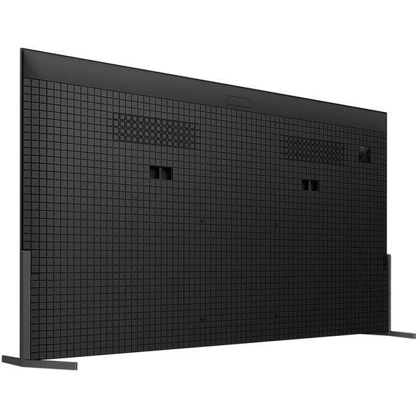 SONY K65XR8M25BP.CEI