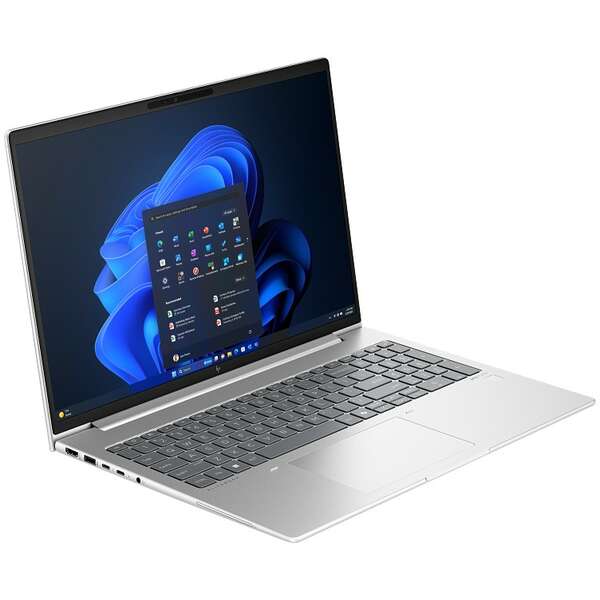 HP EliteBook 660 G11, 16
