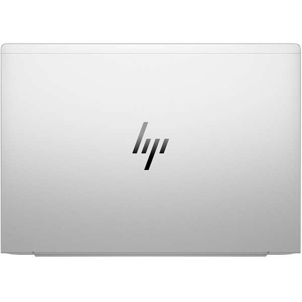 HP EliteBook 660 G11, 16