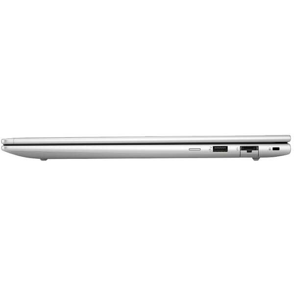 HP EliteBook 660 G11, 16