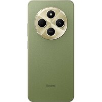 XIAOMI Redmi 14C 4GB/128GB Sage Green MZB0HXZEU