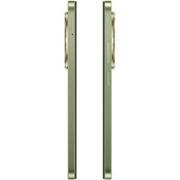 XIAOMI Redmi 14C 4GB/128GB Sage Green MZB0HXZEU