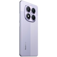 XIAOMI Redmi Note 14 Pro 5G 8GB/256GB Lavander Purple MZB0IMKEU
