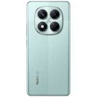 XIAOMI Redmi Note 14 Pro 5G 8GB/256GB Coral Green MZB0INNEU