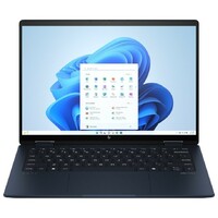 HP Envy x360 Convertible 14-fc0002nn, 14