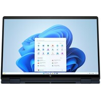 HP Envy x360 Convertible 14-fc0002nn, 14