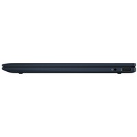 HP Envy x360 Convertible 14-fc0002nn, 14