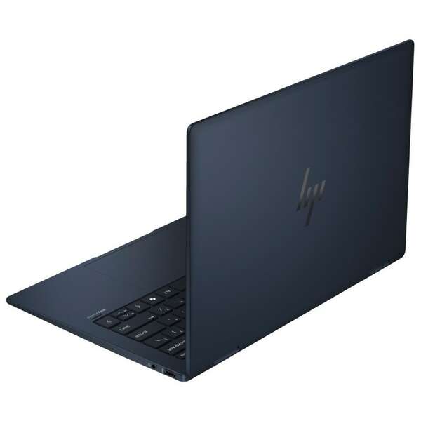 HP Envy x360 Convertible 14-fc0002nn, 14