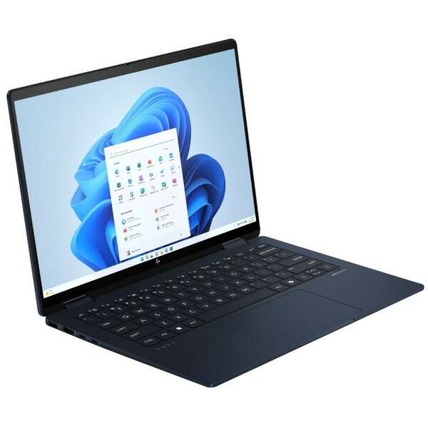 HP Envy x360 Convertible 14-fc0002nn, 14