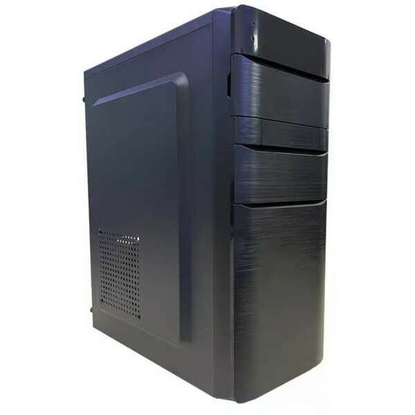 TEHNOMEDIA Worker Ryzen 7 5700G/16GB/M.2 512GB/500W