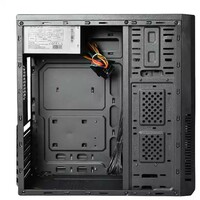 TEHNOMEDIA Worker Intel i5 11400/16GB/M.2 512GB/500W/WIN11PRO