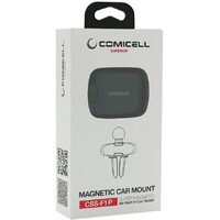 SUPERIOR Drzac ventilacija/magnet C5S-F1P