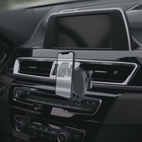 SUPERIOR Drzac ventilacija/gravity CO-BH48