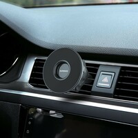 SUPERIOR Drzac ventilacija/magnet C8-F1