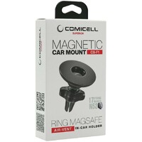 SUPERIOR Drzac ventilacija/magnet C8-F1