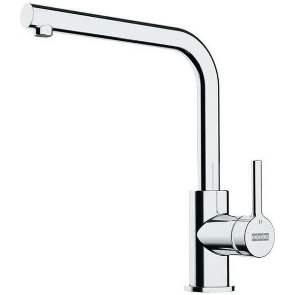 FRANKE LINA L PLUS 115.0693.230