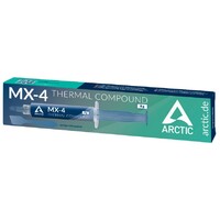 ARCTIC MX-4 (ACTCP00059A)