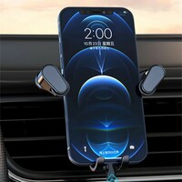 SUPERIOR Drzac ventilacija/gravity SU-D100