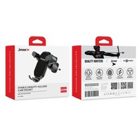 SUPERIOR Drzac ventilacija/gravity SU-D100