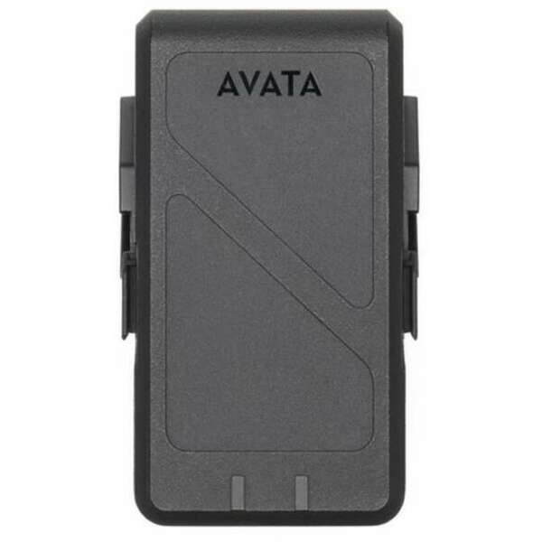 DJI Baterija Avata Intelligent Flight Battery